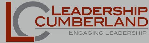 Leadership Cumberland